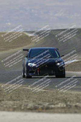 media/Sep-13-2025-Speed Ventures (Sat) [[d6c7200295]]/Red/Session 2 (Phil Hill)/